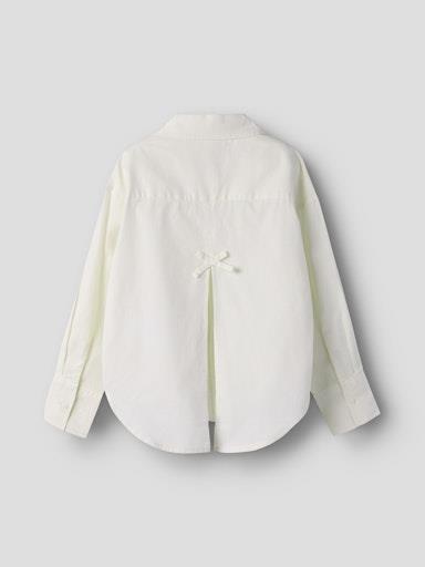 Otroška bluza za dekleta Binette