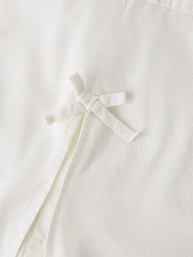 Otroška bluza za dekleta Binette