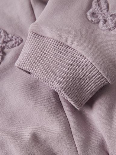 Otroške hlače za dekleta Betina