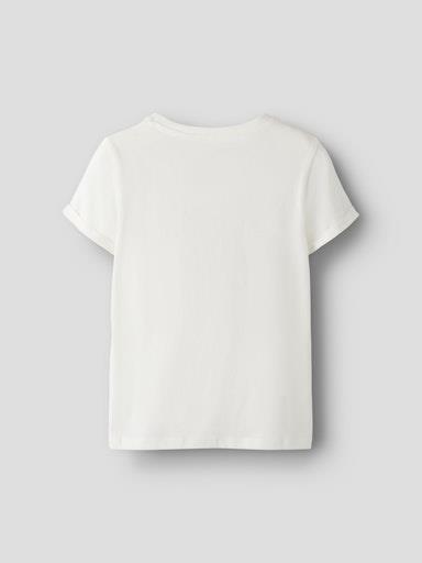 Otroška majica za dekleta Baria