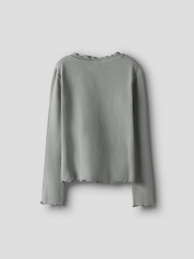 Otroška majica za dekleta Bacdo