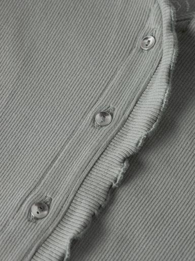 Otroška majica za dekleta Bacdo