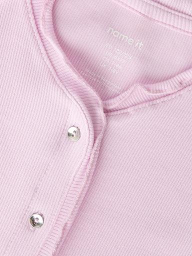 Otroška majica za dekleta Bacdo