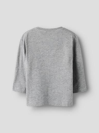 Otroška majica za fante Odin