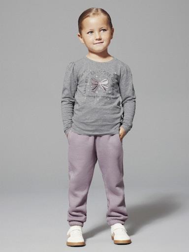 Otroška majica za dekleta Oline