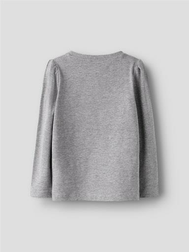 Otroška majica za dekleta Oline