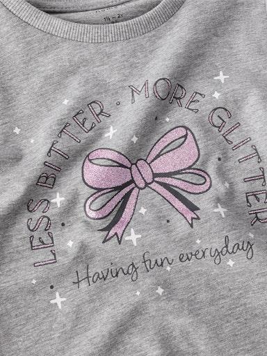 Otroška majica za dekleta Oline