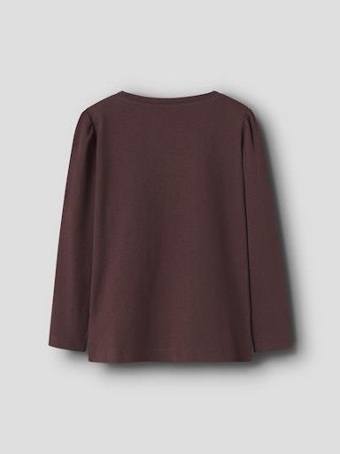 Otroška majica za dekleta Oline