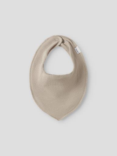 Otroški slinček/rutica za dekleta, 3 kos