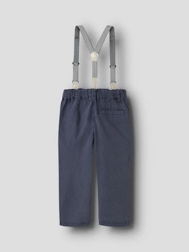 Otroške hlače za fante Ben