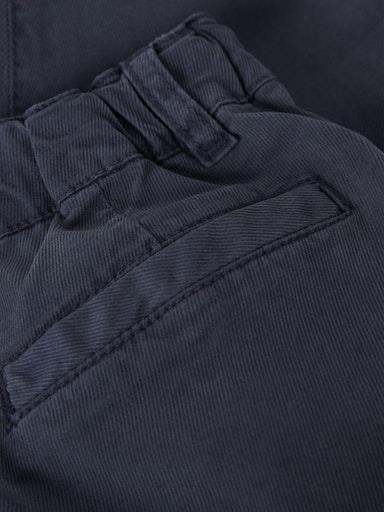 Otroške hlače za fante Ben