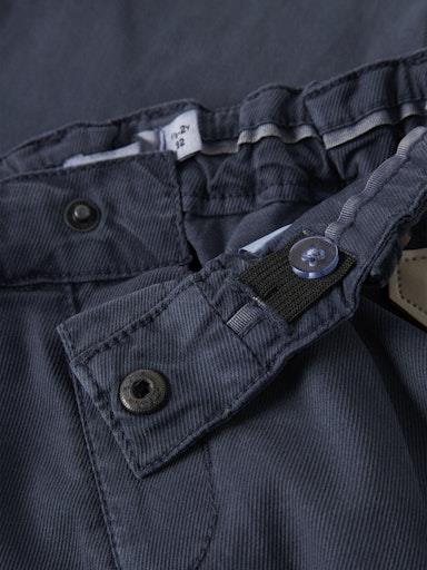 Otroške hlače za fante Ben