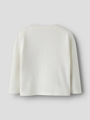 Otroška majica za dekleta Velda