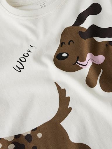 Otroška majica za dekleta Velda