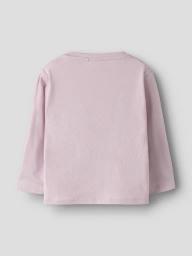 Otroška majica za dekleta Velda