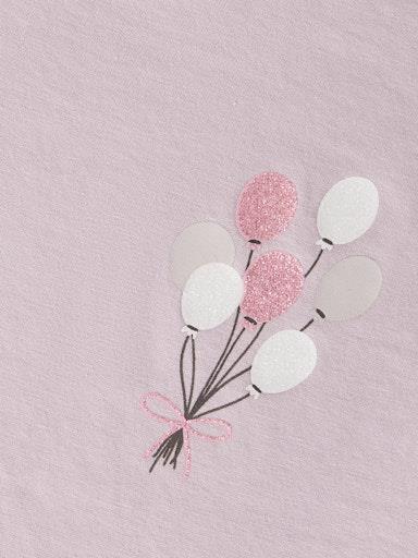 Otroška majica za dekleta Velda