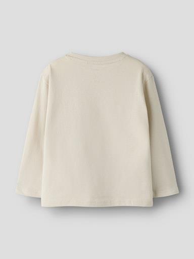 Otroška majica za dekleta Velda