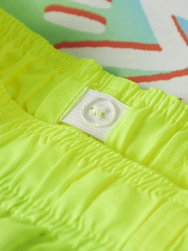 Otroške kopalne hlače za fante Magnus