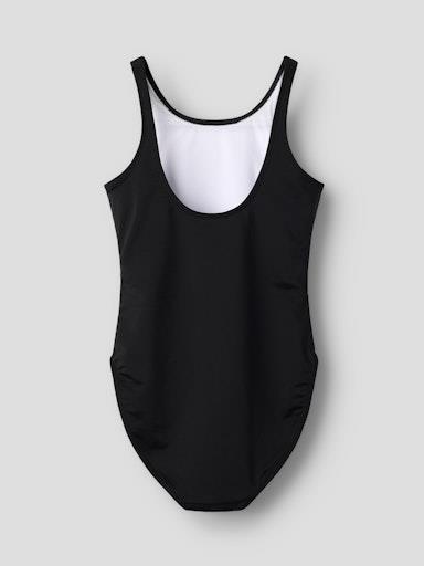 Otroške enodelne kopalke za dekleta Zimp