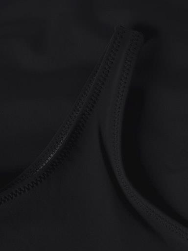 Otroške enodelne kopalke za dekleta Zimp