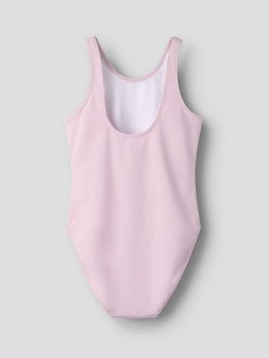 Otroške enodelne kopalke za dekleta Zimp