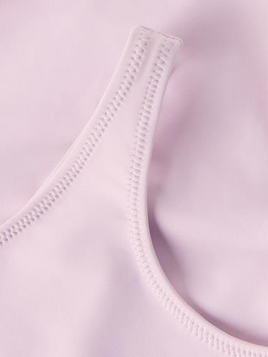 Otroške enodelne kopalke za dekleta Zimp