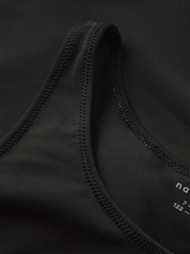 Otroške kopalke za dekleta Zimpela