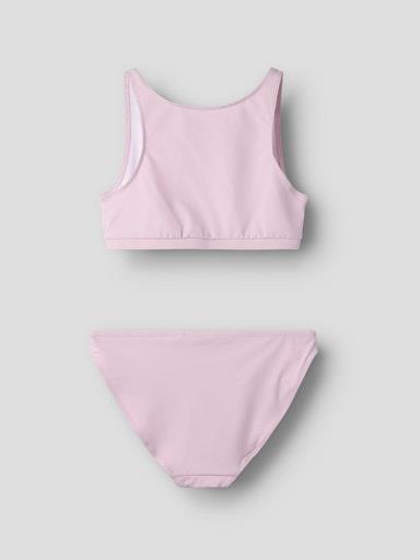 Otroške kopalke za dekleta Zimpela