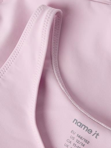 Otroške kopalke za dekleta Zimpela