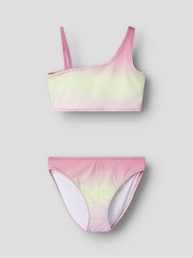 Otroške bikini kopalke za dekleta Zie