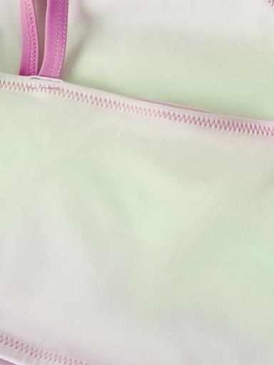 Otroške bikini kopalke za dekleta Zie