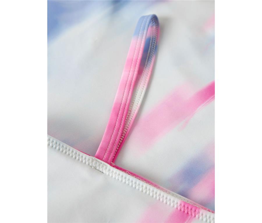 Otroške bikini kopalke za dekleta Zie