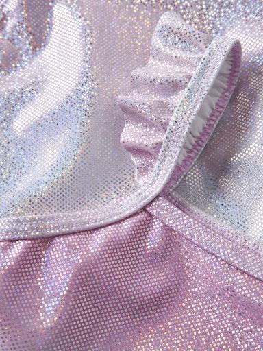 Otroške kopalke za dekleta Zola