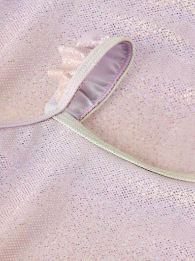 Otroške kopalke za dekleta Zola