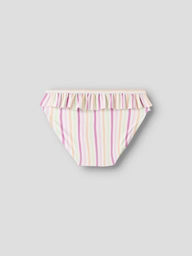 Otroške kopalke za dekleta Zenia