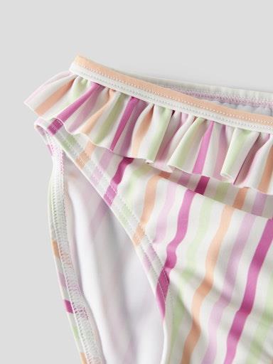 Otroške kopalke za dekleta Zenia