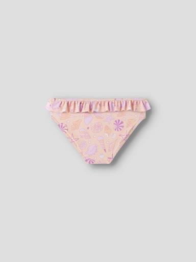 Otroške kopalke za dekleta Zenia