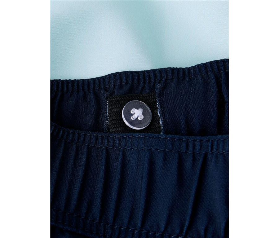 Otroške kopalne hlače za fante Zatos