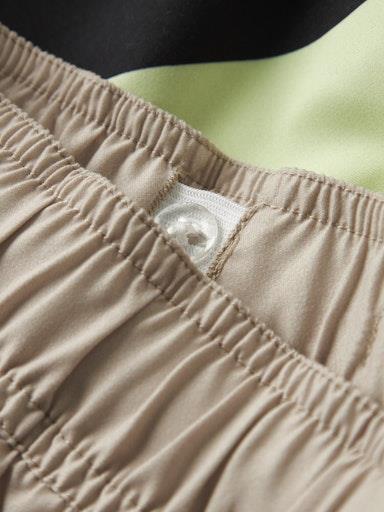 Otroške kopalne hlače za fante Zatos