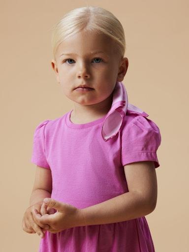 Otroška obleka za dekleta Vivia