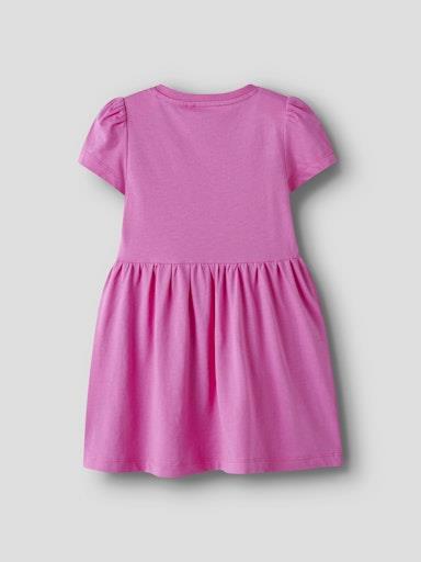 Otroška obleka za dekleta Vivia