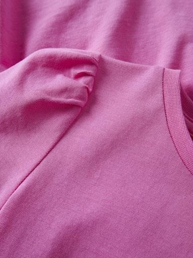 Otroška obleka za dekleta Vivia