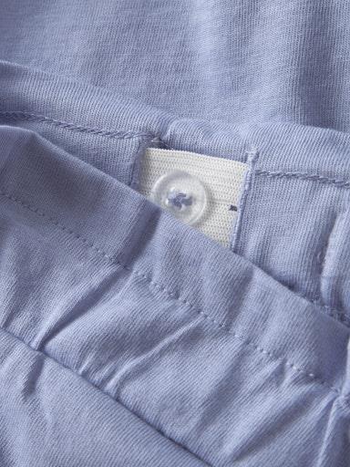 Otroške kratke hlače za dekleta Vivia