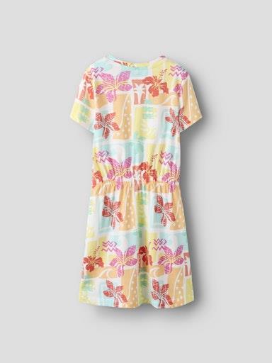 Otroška obleka za dekleta Holly