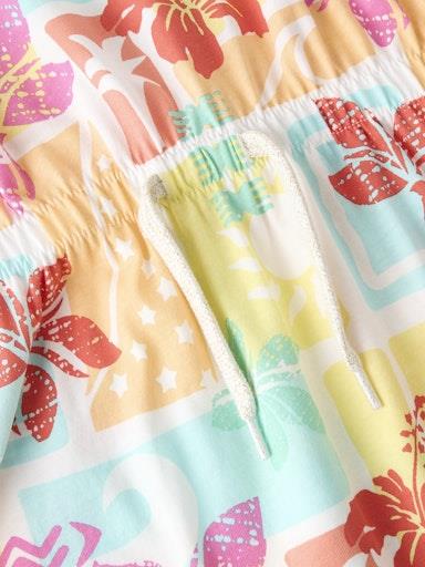 Otroška obleka za dekleta Holly