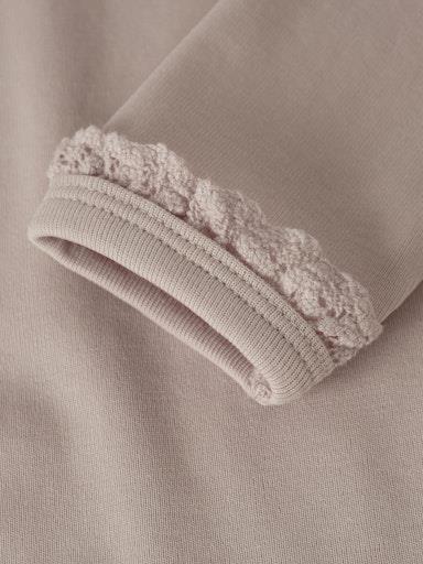 Otroška majica za dekleta Layo