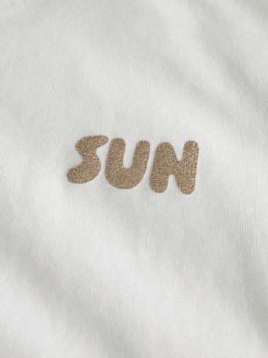 Otroška majica za dekleta Ville