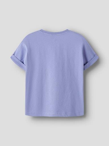 Otroška majica za dekleta Ville