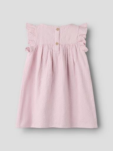 Otroška obleka za dekleta Datines