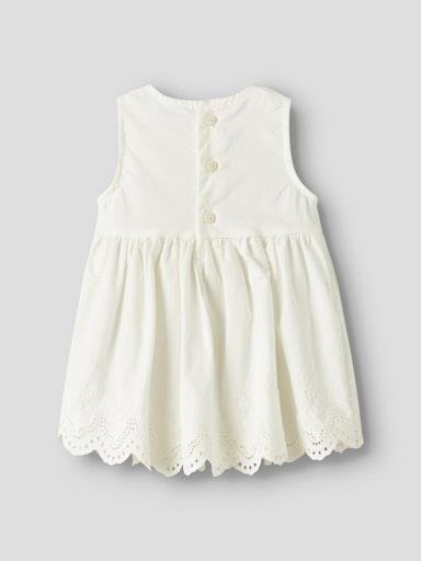 Otroška obleka za dekleta Danga